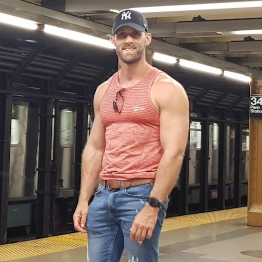 John Mcfarlane Photo 5