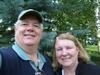 Jay Meyer Photo 28