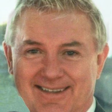 Colin Taylor Photo 23