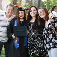 Bud Brooks Photo 24 Bud Brooks Photo 24