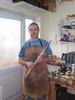 Gary Mills Photo 6