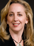 Julie Walker Photo 2