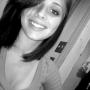 Marie Long Photo 18