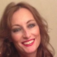 Theresa Maxwell Photo 33