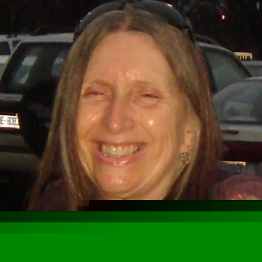 Eileen Harris Photo 3