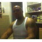 Lawrence Alford Photo 9