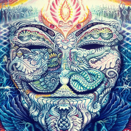 Christian Dahl Photo 18