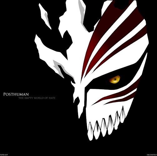 Kenneth Guzman Photo 14