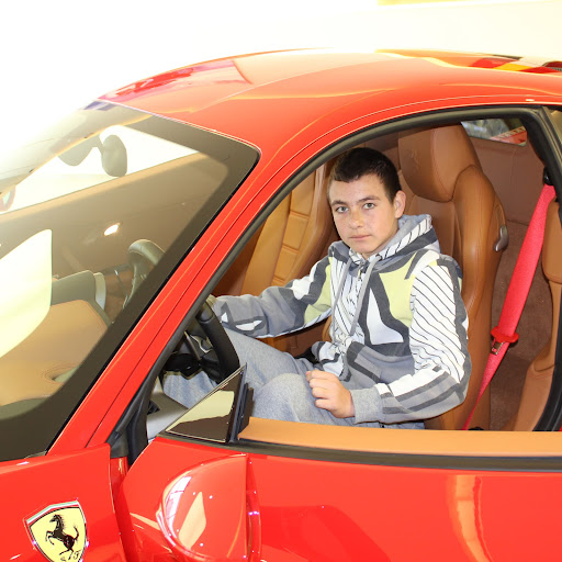 Steve Weiss Photo 31 Steve Weiss Photo 31