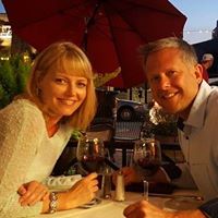 Chad Harvey Photo 16