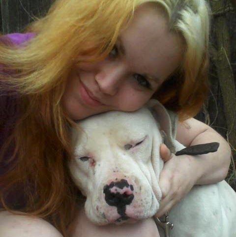 Mary Collett Photo 21