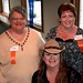 Kathy Metzger Photo 10
