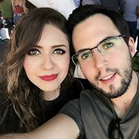 Katherine Blake Photo 16