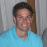 Steven Weeks Photo 38