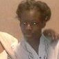 Alicia Glover Photo 16