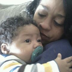 Jaime Smiley Photo 5