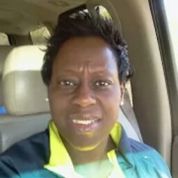 Theresa Sutton Photo 22
