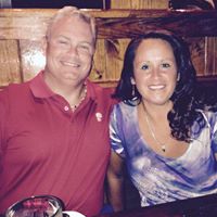 Steven Hughes Photo 42 Steven Hughes Photo 42