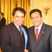 Alberto Gonzalez Photo 28