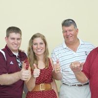 Doug Groves Photo 8