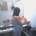 Nghia Cao Photo 7
