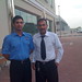 Sharif Osman Photo 19