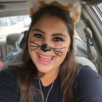 Kimberly Middleton Photo 20