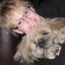 Diane Hogan Photo 20