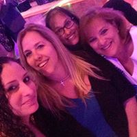 Susan Fasano Photo 10