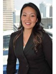 Esther Kim Photo 17