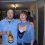 Sue Singleton Photo 25