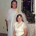 Cindy Parmer Photo 15