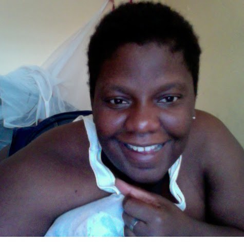 Andy Joseph Photo 20