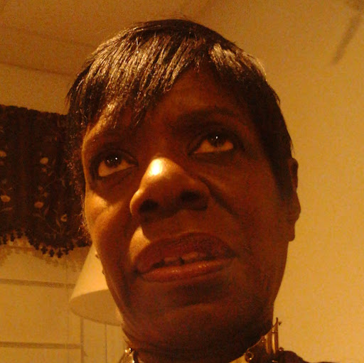 Beverly Butler Photo 41