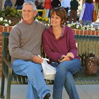 Traci Clanton Photo 5