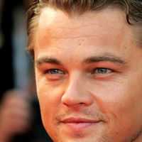 Clive Allen Photo 21