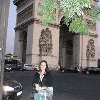 Jennifer John Photo 33