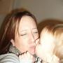Julie Nicholas Photo 39