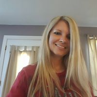 Karen Aaron Photo 14