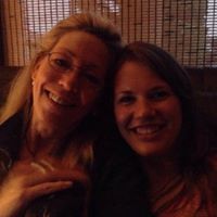 Danielle Cardinal Photo 5