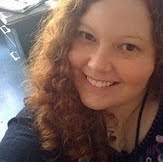 Tracy Berry Photo 10