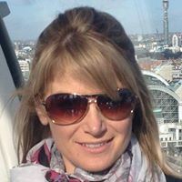 Leigh Walker Photo 19