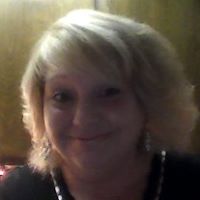 Brenda Howard Photo 13