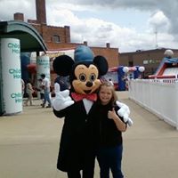 Cheryl Stinson Photo 17