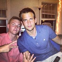Christopher Kruse Photo 13