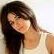 Nada Moussa Photo 16