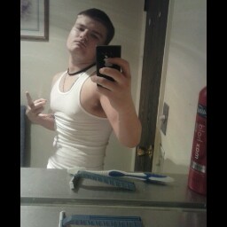 Allen Watson Photo 13