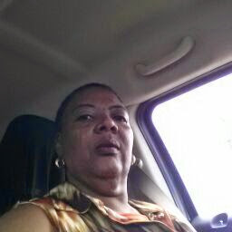 Delores Davis Photo 35