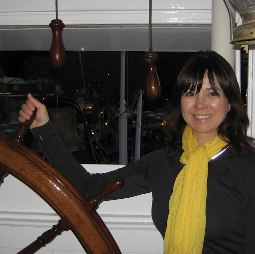 Julie Tillman Photo 10