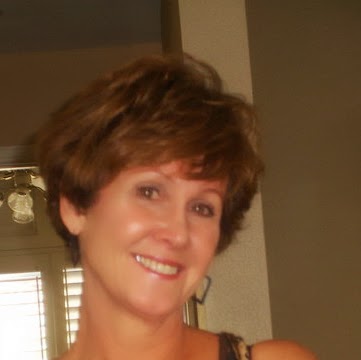 Susan Hart Photo 16